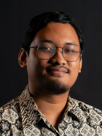 prof_pic.jpg